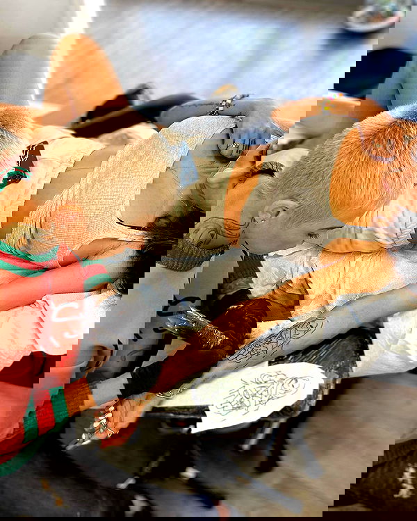 miakhalifa miakhalifa archive image