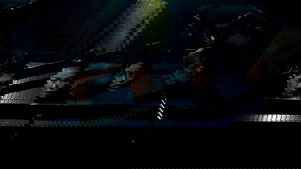 miakhalifa miakhalifa archive image