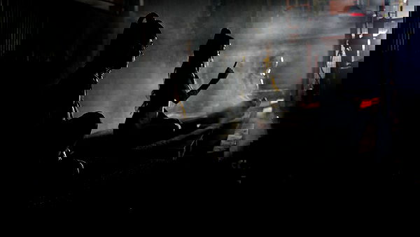 miakhalifa miakhalifa archive image