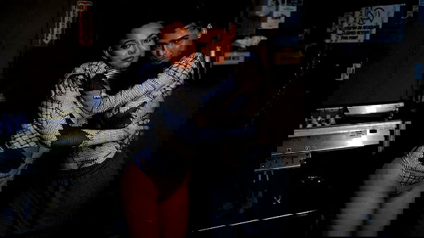 miakhalifa miakhalifa archive image