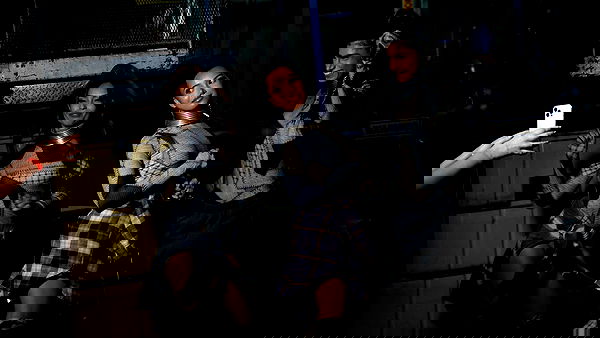 miakhalifa miakhalifa archive image