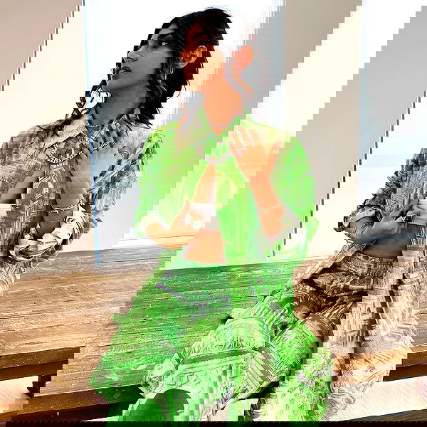 miakhalifa miakhalifa archive image