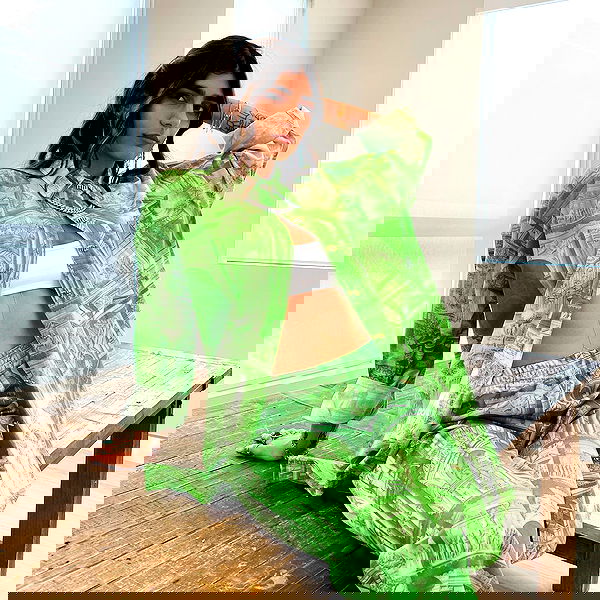 miakhalifa miakhalifa archive image