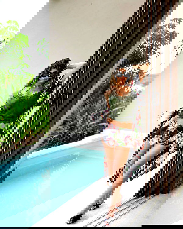 miakhalifa miakhalifa archive image