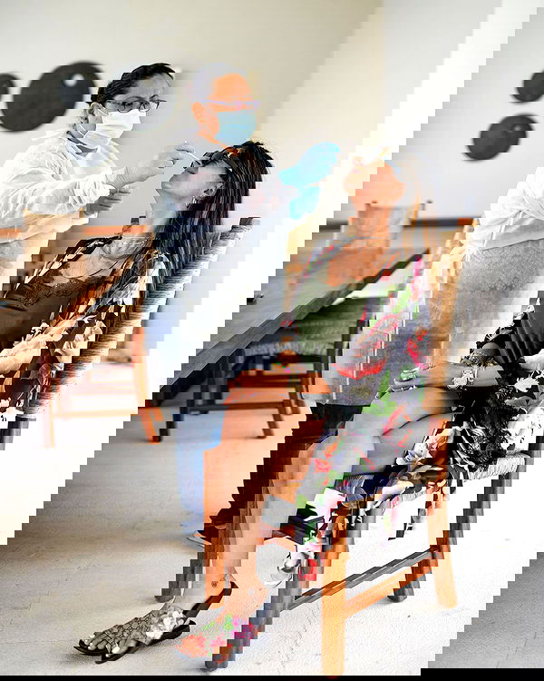 miakhalifa miakhalifa archive image