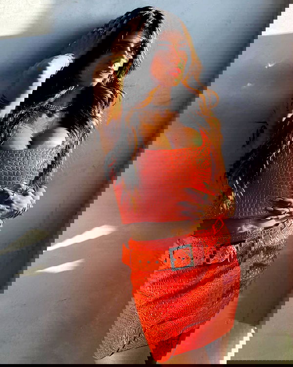 miakhalifa miakhalifa archive image