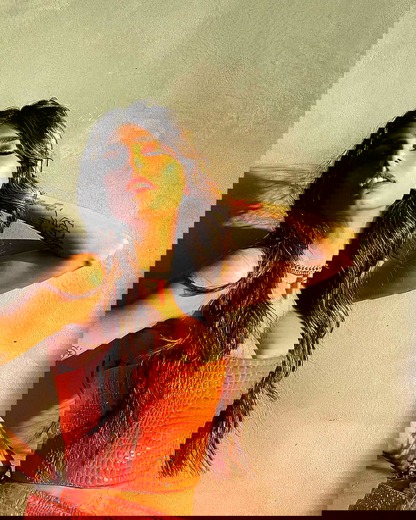 miakhalifa miakhalifa archive image