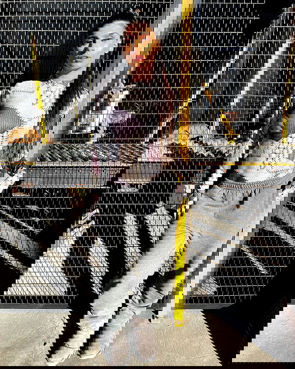 miakhalifa miakhalifa archive image