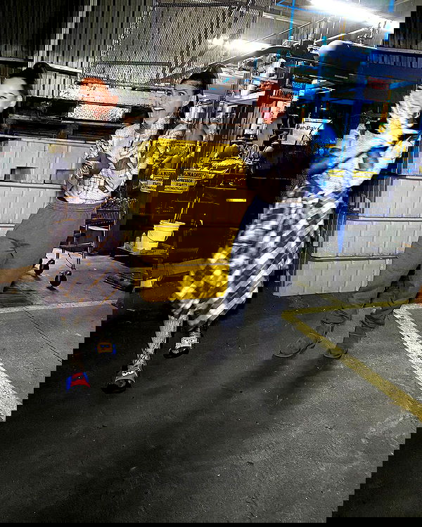 miakhalifa miakhalifa archive image