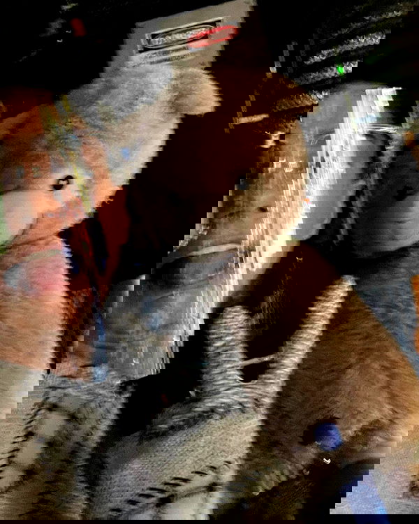 miakhalifa miakhalifa archive image