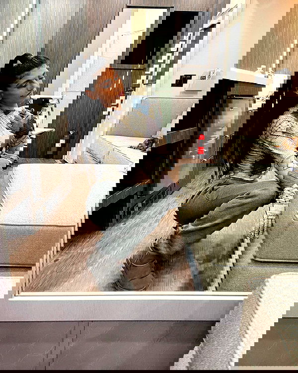 miakhalifa miakhalifa archive image