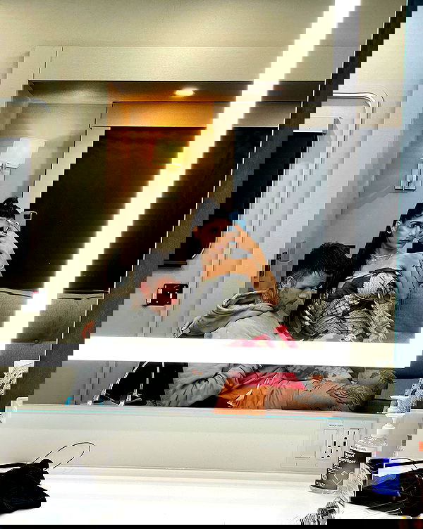 miakhalifa miakhalifa archive image