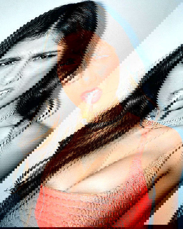 miakhalifa miakhalifa archive image