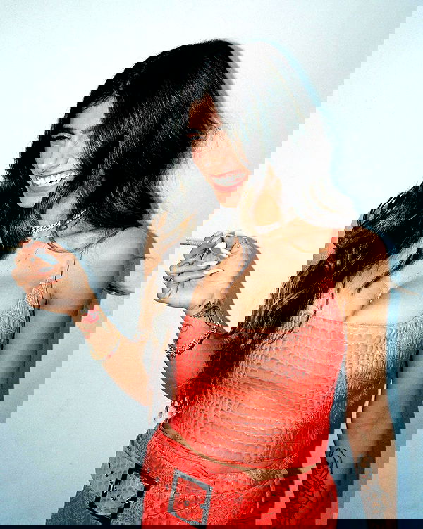 miakhalifa miakhalifa archive image