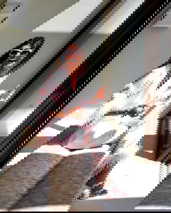 miakhalifa miakhalifa archive image