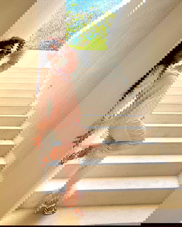 miakhalifa miakhalifa archive image