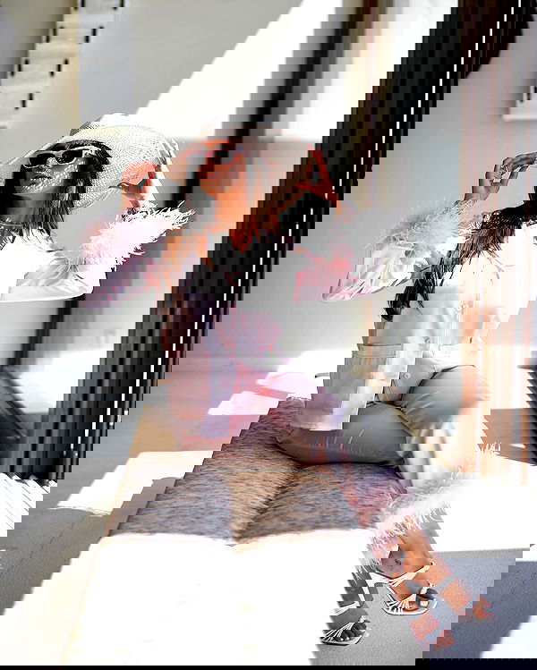 miakhalifa miakhalifa archive image