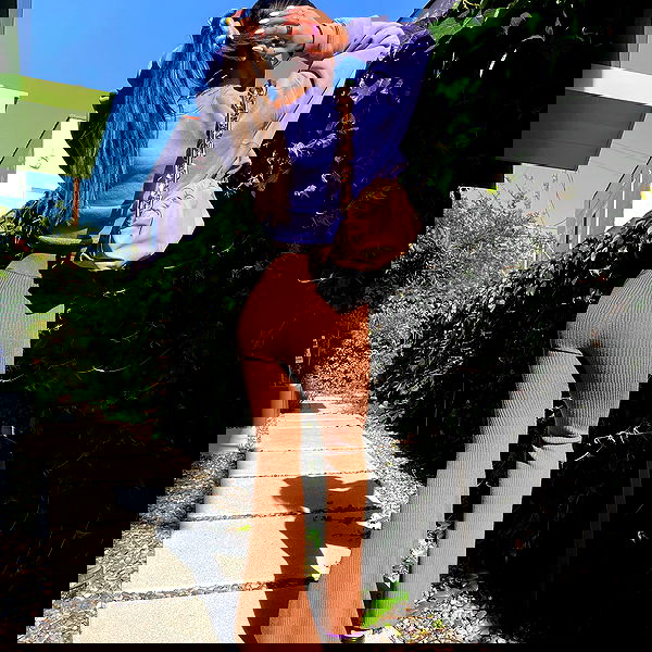 miakhalifa miakhalifa archive image