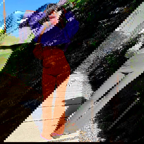 miakhalifa miakhalifa archive image