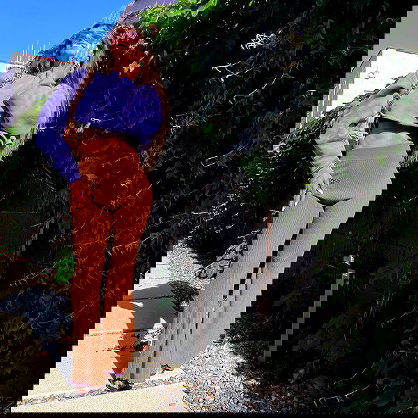 miakhalifa miakhalifa archive image