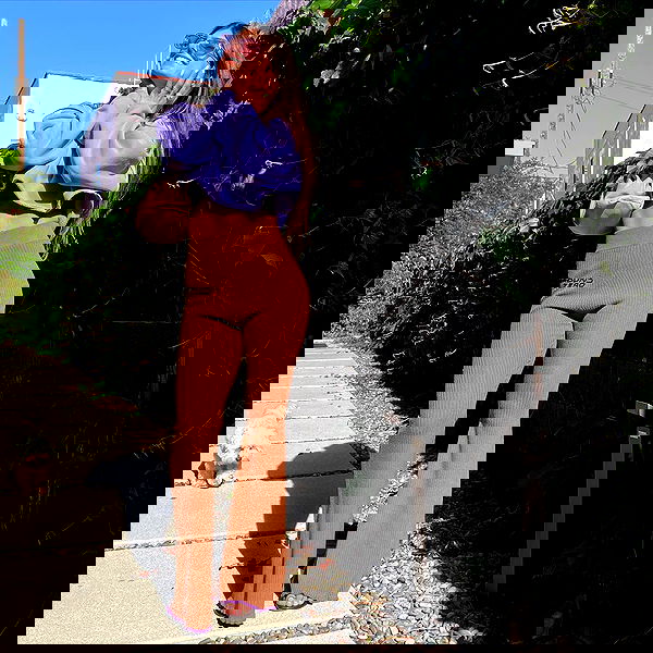 miakhalifa miakhalifa archive image