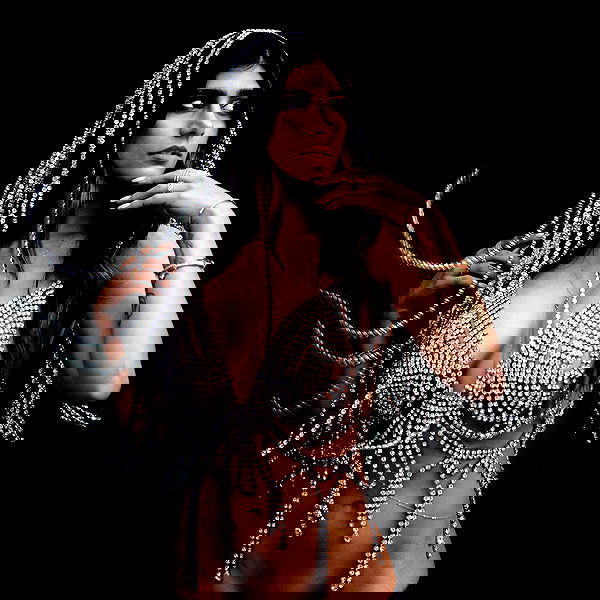 miakhalifa miakhalifa archive image