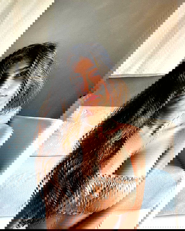 miakhalifa miakhalifa archive image