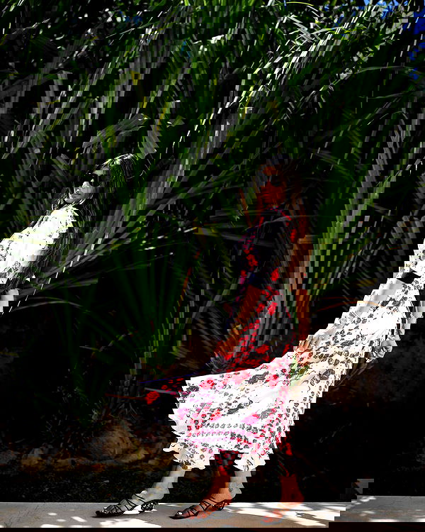 miakhalifa miakhalifa archive image