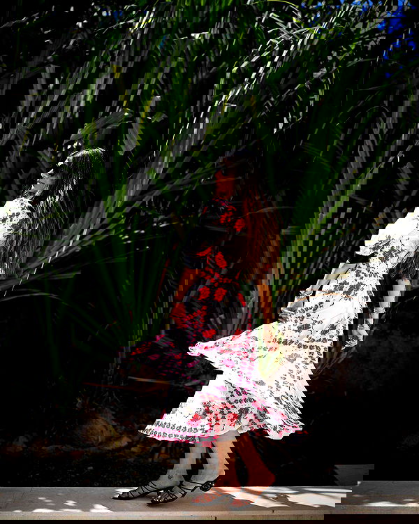 miakhalifa miakhalifa archive image