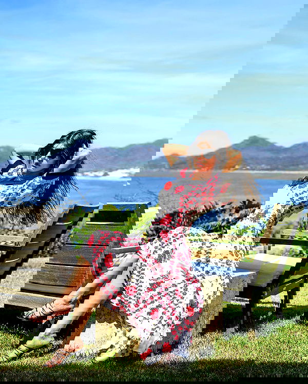 miakhalifa miakhalifa archive image