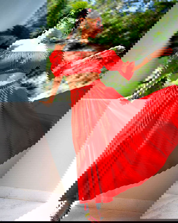 miakhalifa miakhalifa archive image