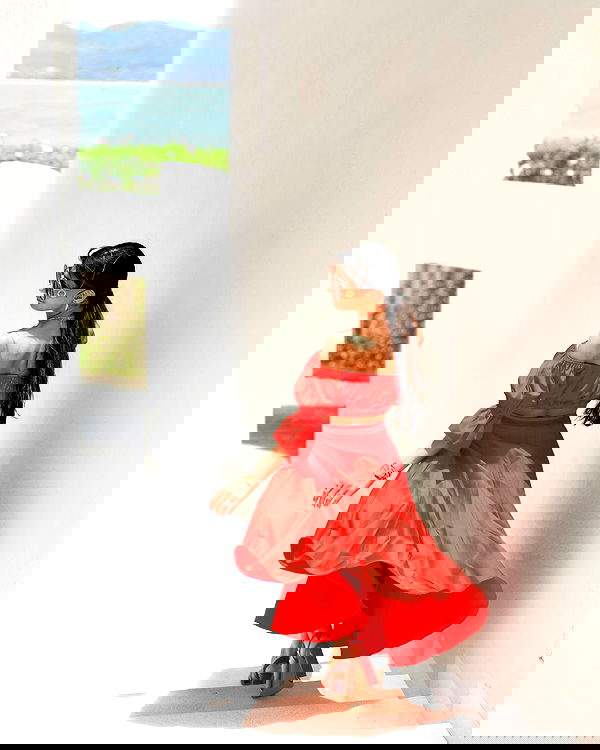 miakhalifa miakhalifa archive image