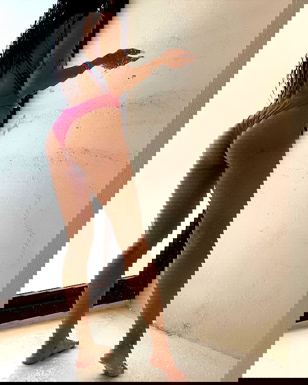 miakhalifa miakhalifa archive image