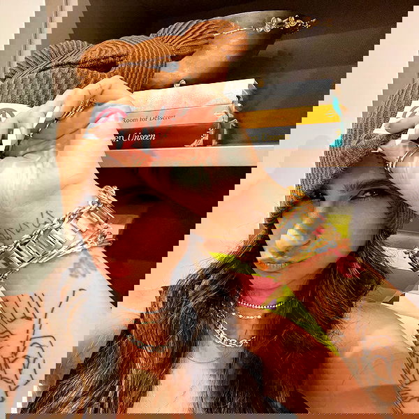 miakhalifa miakhalifa archive image