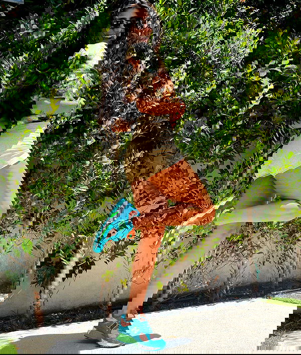 miakhalifa miakhalifa archive image