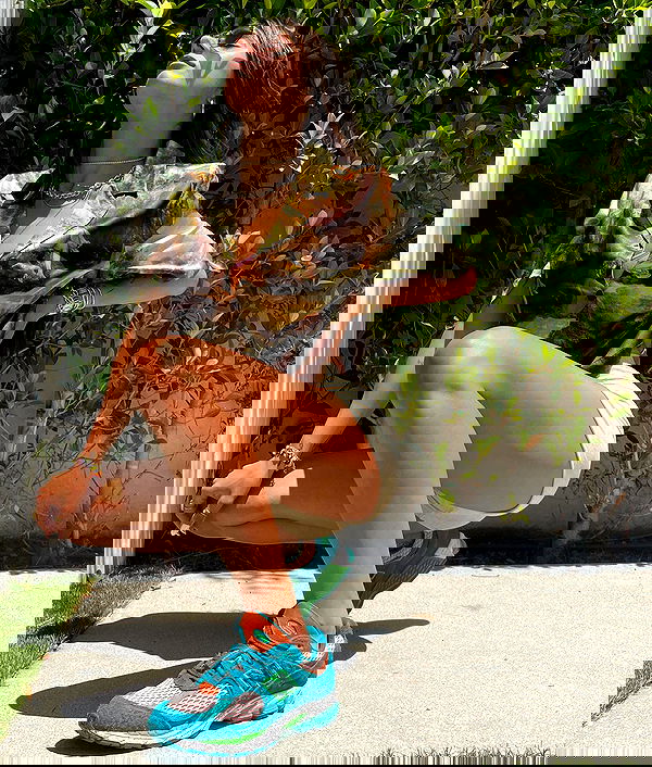 miakhalifa miakhalifa archive image