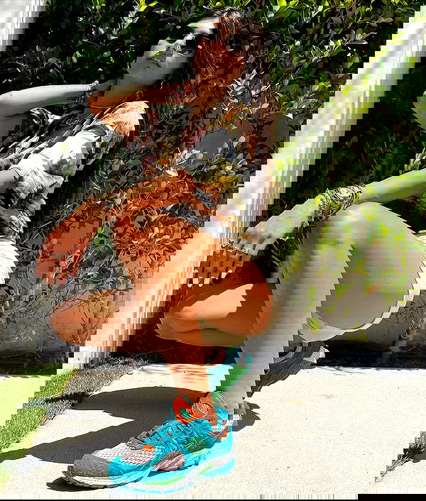 miakhalifa miakhalifa archive image