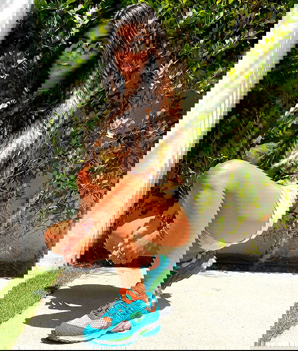 miakhalifa miakhalifa archive image