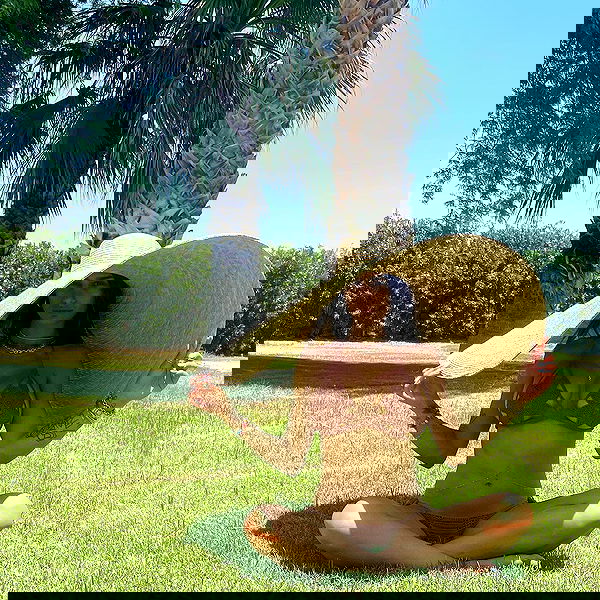 miakhalifa miakhalifa archive image