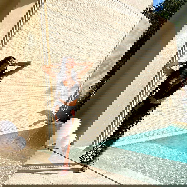 miakhalifa miakhalifa archive image