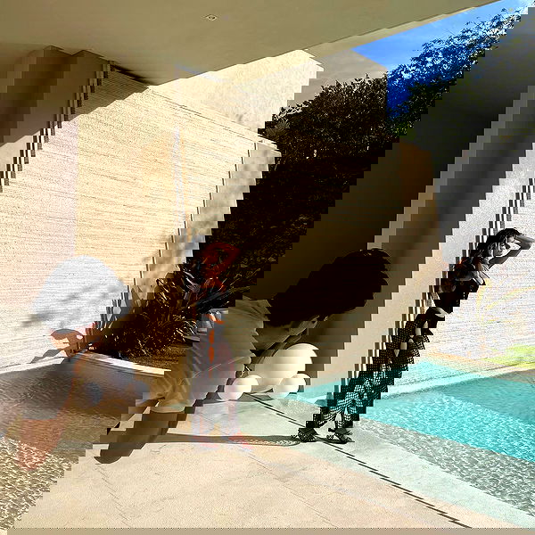 miakhalifa miakhalifa archive image