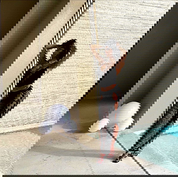 miakhalifa miakhalifa archive image