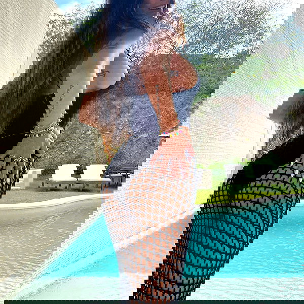 miakhalifa miakhalifa archive image