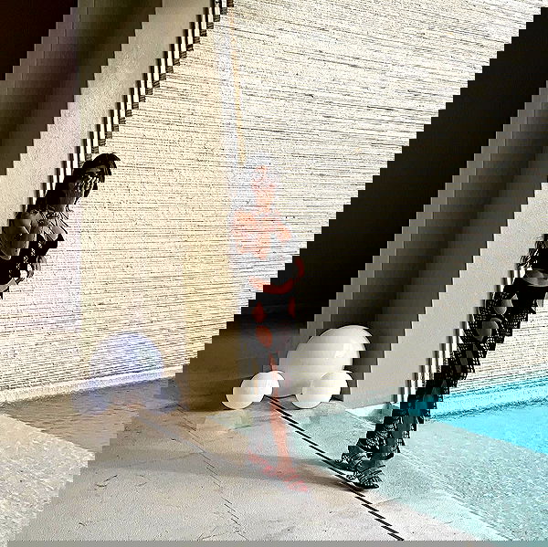 miakhalifa miakhalifa archive image