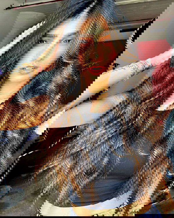 miakhalifa miakhalifa archive image