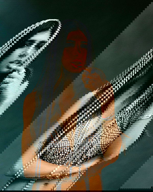 miakhalifa miakhalifa archive image