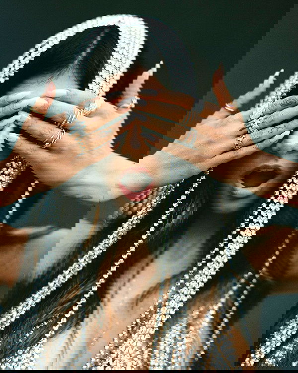 miakhalifa miakhalifa archive image