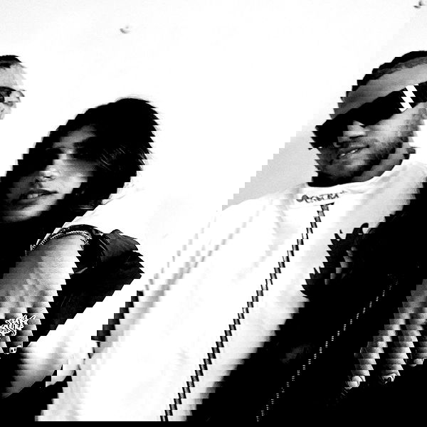 miakhalifa miakhalifa archive image