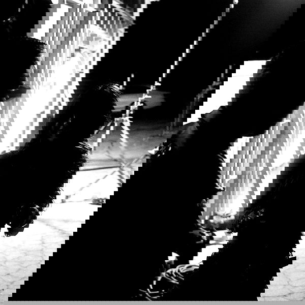 miakhalifa miakhalifa archive image