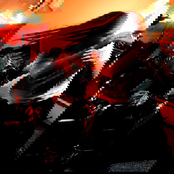 miakhalifa miakhalifa archive image